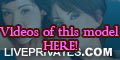 MildredDace PRIVATE